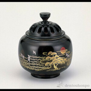 yLINEo^300~N[|z  ʓ^F mo (   bNX  lC  N n  vH  vH JX ړ] J v[g j Ԃ  ߘa 