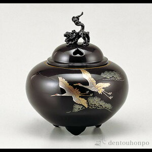 yLINEo^300~N[|z  ێqWF o (   bNX  lC  N n  vH  vH JX ړ] J v[g j Ԃ  ߘa 