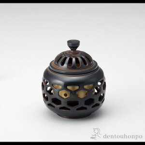 yLINEo^300~N[|z  TbF (   bNX  lC  N n  vH  vH JX ړ] J v[g j Ԃ  ߘa CO { 