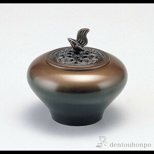 yLINEo^300~N[|z  F (   bNX  lC  N n  vH  vH JX ړ] J v[g j Ԃ  ߘa CO { 