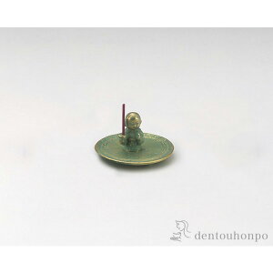 yLINEo^300~N[|z  v` n t (   bNX  lC  N n  vH  vH JX ړ] J v[g j Ԃ  ߘa 