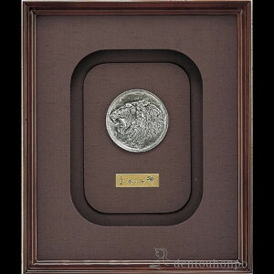 yLINEo^300~N[|z pl q ␻ ( v[gL z  t[ lC   N n  vH av[g җj Ê  Ď ސE 