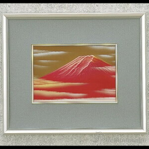 yLINEo^300~N[|z pl ԕxm ( v[gL z  t[ lC   N n  vH av[g җj Ê  Ď ސE N v