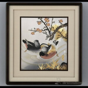 yLINEo^300~N[|z dpl ǂ ( v[gL z  t[ lC   N n  vH av[g җj Ê  Ď ސE 