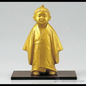 yLINEo^300~N[|z 䓶q S Fdグ  t ( ؎DL u  t K^    oY j o  av[g җj Ê 