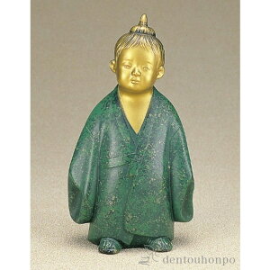 yLINEo^300~N[|z 䓶q F  ( ؎DL u  t K^    oY j o  av[g җj Ê  Ď ސE N