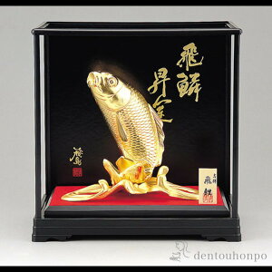 y11%OFFN[|!!12/4 20~4Hz g˔ bL ( ؎DL u K^  N lC   oY j o  av[g җj Ê  Ď 