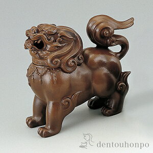 yLINEo^300~N[|z qF F  (   bNX  lC  N n  vH  vH JX ړ] J v[g j Ԃ  ߘa CO {