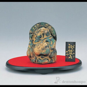 yLINEo^300~N[|z 썁F S t (   bNX  lC  N n  vH  vH JX ړ] J v[g j Ԃ  