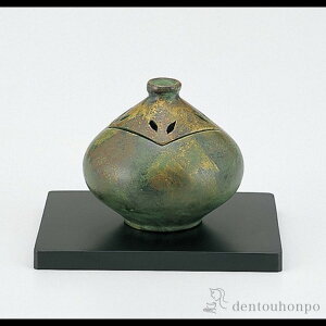 yLINEo^300~N[|z [F t (   bNX  lC  N n  vH  vH JX ړ] J v[g j Ԃ  ߘa CO { 