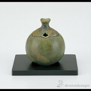 yLINEo^300~N[|z zF t (   bNX  lC  N n  vH  vH JX ړ] J v[g j Ԃ  ߘa CO { 