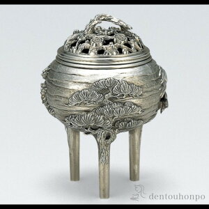 yLINEo^300~N[|z gˏ|~F ⃁bL (   bNX  lC  N n  vH  vH JX ړ] J v[g j Ԃ  ߘa 