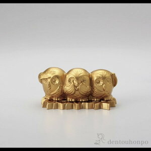 yLINEo^300~N[|z ]  (   bNX  lC   oY j o  av[g җj Ê  Ď ސE N v[g 