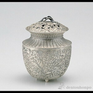 yLINEo^300~N[|z F F (   bNX  lC  N n  vH  vH JX ړ] J v[g j Ԃ  ߘa CO { 