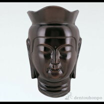 楽天市場】広隆寺 弥勒菩薩の通販 