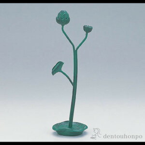 yLINEo^300~N[|z O| @Â F ( ؎DL _  uh  lC  v[g j Ԃ  ߘa CO { j  {  