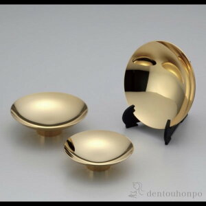 yLINEo^300~N[|z u  bL 12.5 ( 傱 u  Zbg {   oY j o  av[g җj Ê  Ď ސE N v