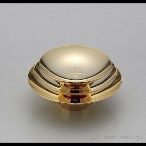 yLINEo^300~N[|z u Ocd  bL 125/105/90 ( 傱 u  Zbg {   oY j o  av[g җj Ê  Ď 