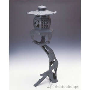 yLINEo^300~N[|z Öؓ S F  ( ؎DL U 낤  Ƃ낤 lC   oY j o  av[g җj Ê  