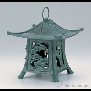 y10OFFN[| {23:59܂Łz ݓU S ^ NTt ( ؎DL U 낤  Ƃ낤 lC   oY j o  av[g җj 