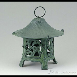 yLINEo^300~N[|z ݓU S |~ NTt ( ؎DL U 낤  Ƃ낤 lC   oY j o  av[g җj Ê 