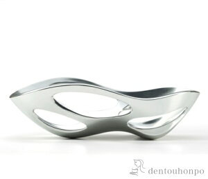 yLINEo^300~N[|z aquarium t[c{E (  obN [ ʕ    oY j o  av[g җj Ê  Ď ސE N v