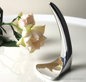 yLINEo^300~N[|z aquarium ANZT[X^h A ( ؎DL X^h CeA  lC    oY j o  av[g