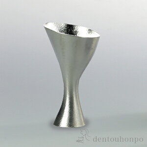 yLINEo^300~N[|z S-LINE COX ( CJbv \ {  lC   oY j o  av[g җj Ê  Ď ސE N v