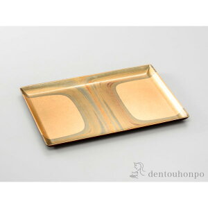 y11%OFFN[|!!10/24 20~4Hz Ñ㔓 Dݖ~ (  `}bg R[fBl[g aH mH    oY j o  av[g җj 