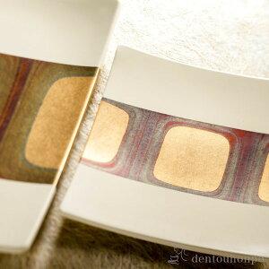 yLINEo^300~N[|z Ñ㔓 XNGAv[g  L (  Zbg ܂  aH mH   oY j o  av[g җj Ê  Ď 