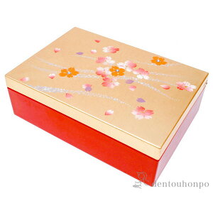 yLINEo^300~N[|z  ANZT[{bNX (  ANZT[ [{bNX P[X BOX    oY j o  av[g җj 