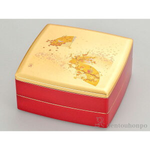 y5OFFN[| {23:59܂Łz 炩 I[hud (   ^ h  lC   ^   v[g j Ԃ  ߘa  ƒ Cx