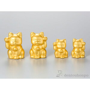 y5%OFFN[| {23:59܂ŁzJ^ L E S (  ؎DL u K^ J^ JXj    oY j o  av[g җj Ê  