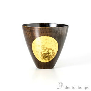 yLINEo^300~N[|z ڂ댎Jbv   (  ĒOX rAJbv r[OX t[Jbv OX   oY j o  av[g җj 