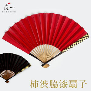 yLINEo^300~N[|z `aeq s ԍ (   uh  a  Y fB[X   oY j o  av[g җj