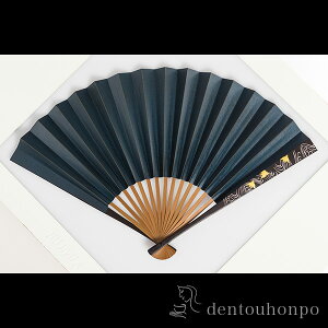 yLINEo^300~N[|z `aeq 璹  (   uh  a  Y fB[X   oY j o  av[g җj