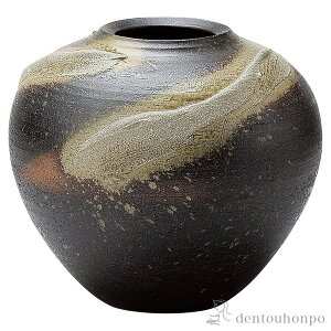 yLINEo^300~N[|z ԕr D֐y ( ւ y ؎DL KX t[x[X Ԋ ֑}  My N n  vH JX ړ] J v[g 