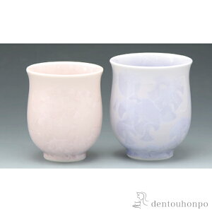 yLINEo^300~N[|z g ԌiEsNj ( ̂ ̂  Zbg v[g    oY j o  av[g җj Ê  