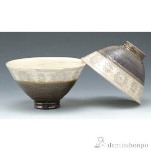 yLINEo^300~N[|z gјq ֐ؖ ( ͂  q јq     oY j o  av[g җj Ê  Ď ސE N v