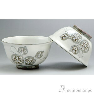 yLINEo^300~N[|z gјq ZZ ( ͂  q јq     oY j o  av[g җj Ê  Ď ސE N v