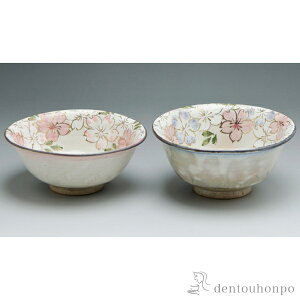 yLINEo^300~N[|z gјq Ԃ ( ͂  q јq     oY j o  av[g җj Ê  Ď ސE N v