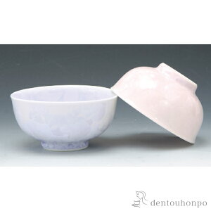 yLINEo^300~N[|z gјq ԌiEsNj ( ͂  q јq     oY j o  av[g җj Ê  Ď 