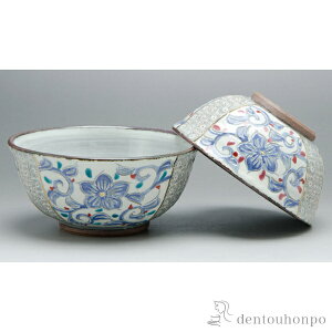 yLINEo^300~N[|z gјq O ( ͂  q јq     oY j o  av[g җj Ê  Ď ސE N v