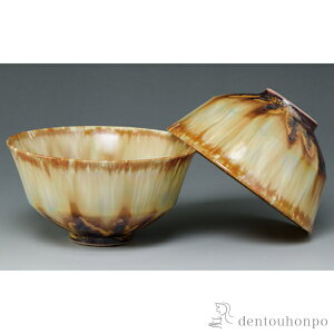 yLINEo^300~N[|z gјq ֗ʁij ( ͂  q јq     oY j o  av[g җj Ê  Ď ސE N 