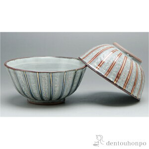 yLINEo^300~N[|z gјq ȎO ( ͂  q јq     oY j o  av[g җj Ê  Ď ސE N v[