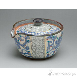 y11%OFFN[|!!10/24 20~4Hz r O ( eB[|bg  Zbg {     oY j o  av[g җj Ê  Ď 