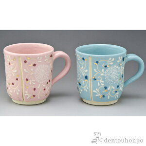 yLINEo^300~N[|z yA}OJbv WʎO ( v[g fUC }O IWi ^u[ Zbg    oY j o  av[g җj 