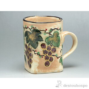 yLINEo^300~N[|z }OJbv ԕ ( v[g fUC }O IWi ^u[    oY j o  av[g җj Ê  