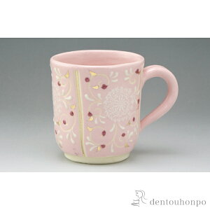 yLINEo^300~N[|z }OJbv WʎOij ( v[g fUC }O IWi ^u[    oY j o  av[g җj Ê 