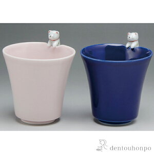 yLINEo^300~N[|z yAt[Jbv q˂ ( ĒOX rAJbv r[OX t[Jbv OX Zbg    oY j o  av[g 